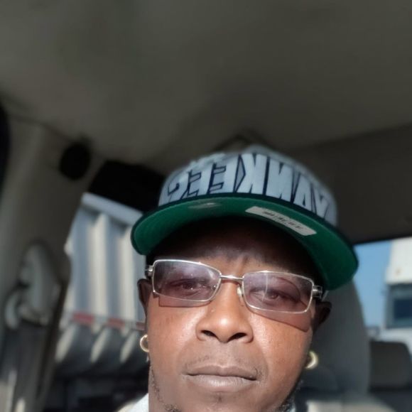 Meet your Posher, Corey - Picture 1 of 1